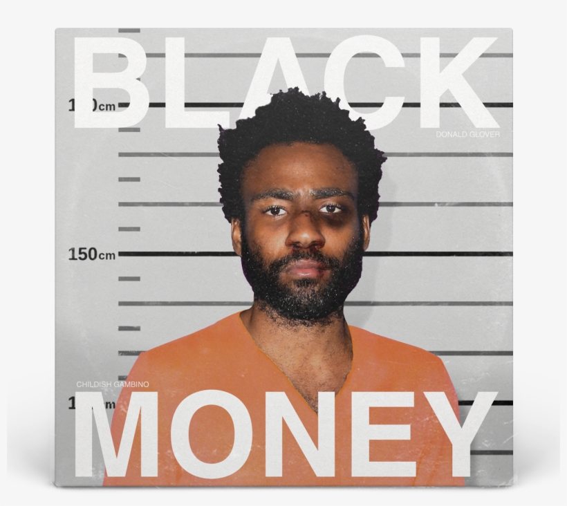 Thank You - Poster, transparent png