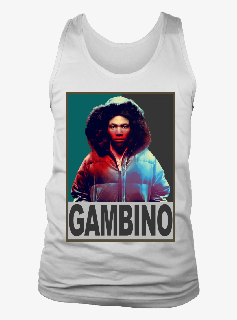 Childish Gambino Donald Glover Atlanta Hip Hop Rap, transparent png