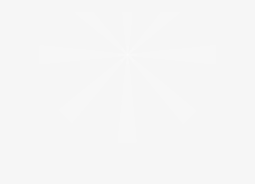 Jacksepticeye Png, transparent png