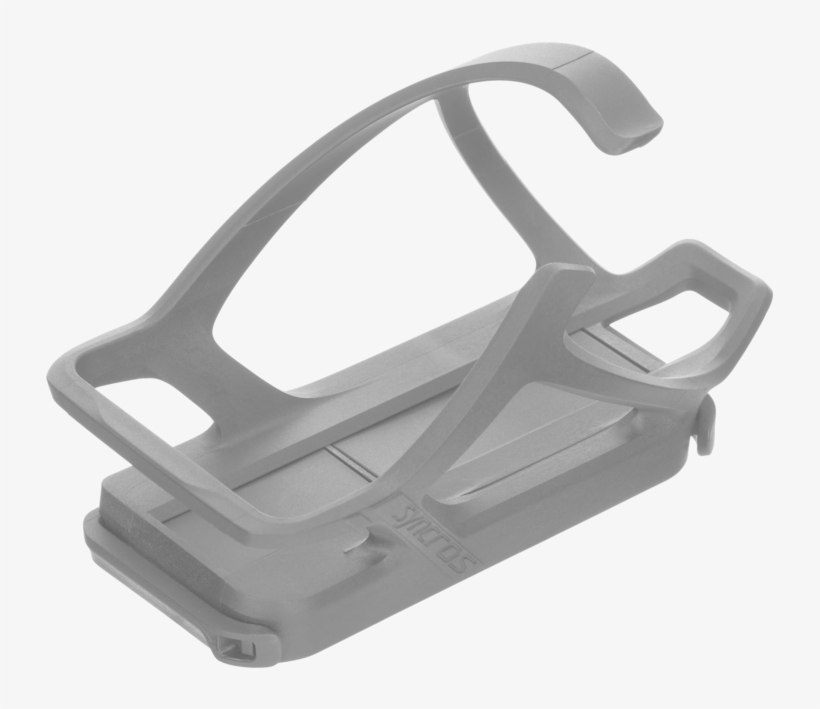 Syncros Matchbox With Tailor Cage - Syncros Matchbox Tailor Cage, transparent png