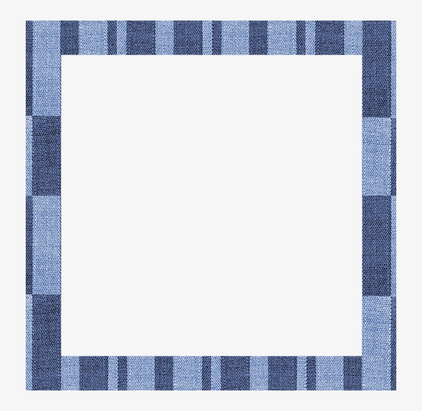 Blue, transparent png