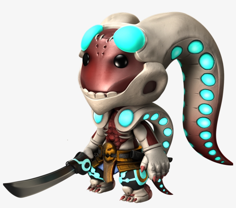 Yoshimitsuperspective - Yoshimitsu Png, transparent png