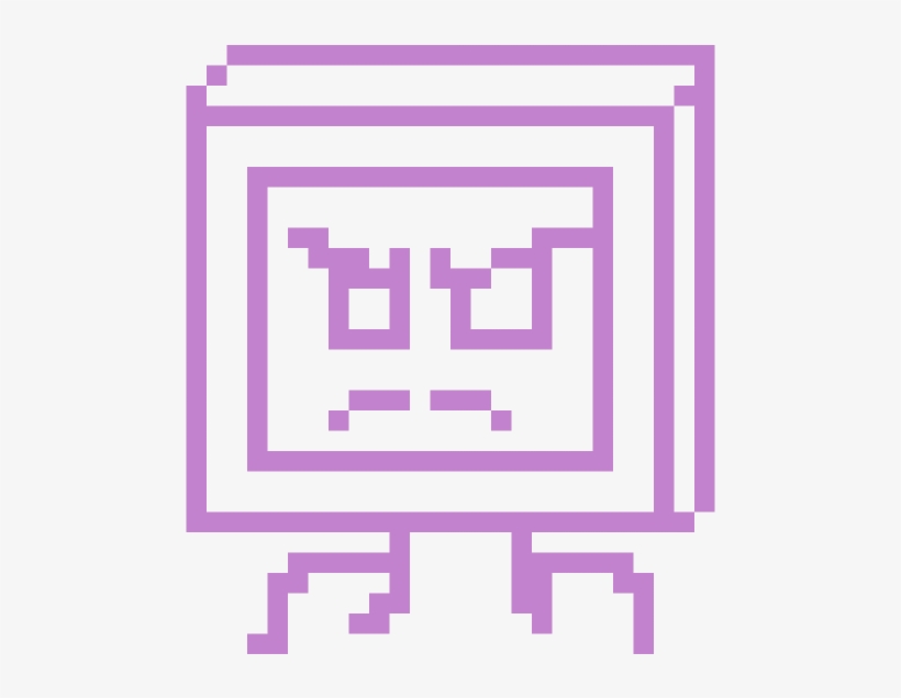 Clip Art, transparent png