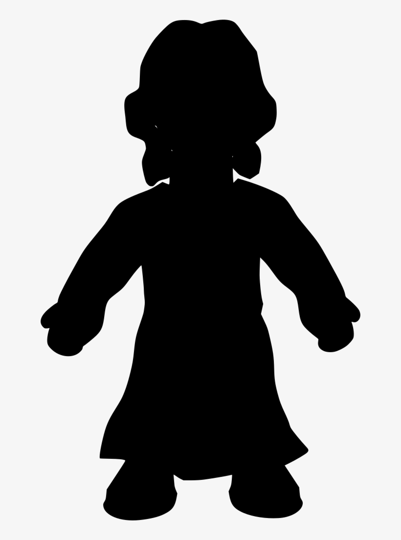 Download Png - Man, transparent png