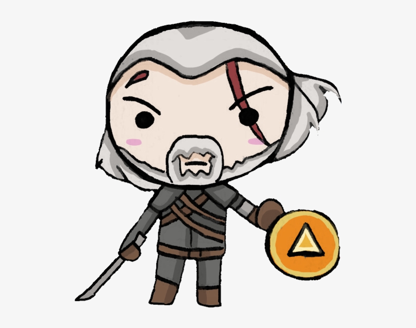 Character Art For Mitsurugi, Yoshimitsu, Taki, Sophitia - Cartoon, transparent png