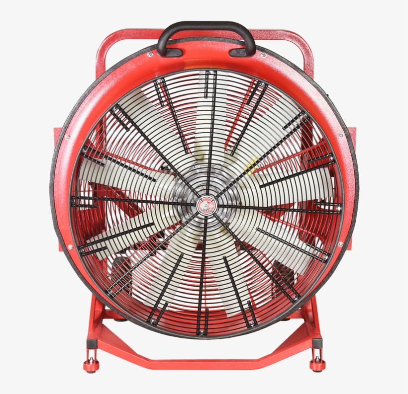 730wt Features, transparent png