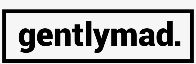 1 Reply 5 Retweets 15 Likes - Health, transparent png