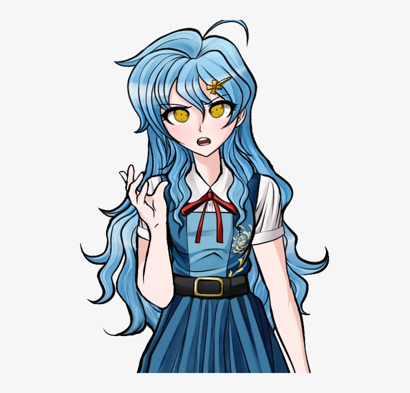 Cartoon, transparent png