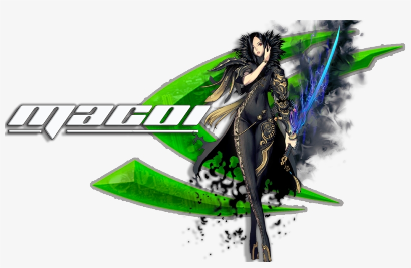 Logged - Illustration, transparent png