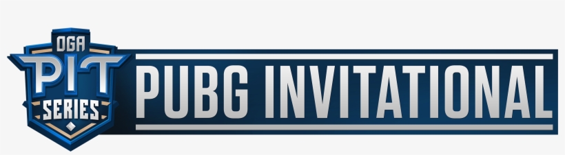 News And Updates - Oga Pubg Pit, transparent png