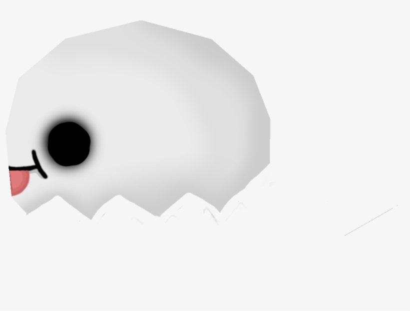 Http - //i - Imgur - Com/8g4dsh9, transparent png