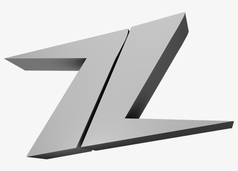 Rexy 🔥 - Architecture, transparent png