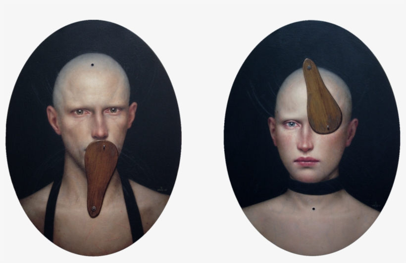 Dino Valls - Painting, transparent png