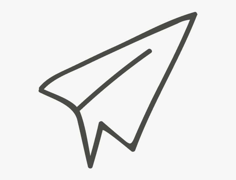 Freelance Employment - Line Art, transparent png