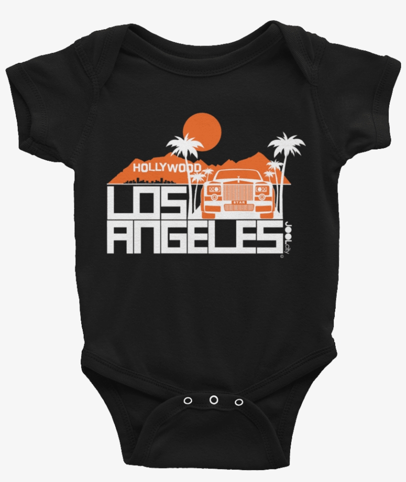 Hey! T-rex Short-sleeve Onesie | Dinosaur Onesie |, transparent png