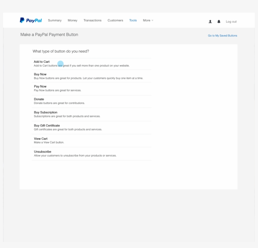 Description - Flame Arrester, transparent png
