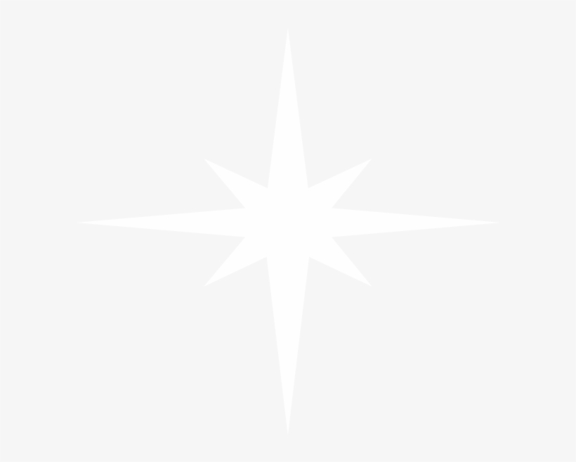 Swing On By - Saturn Symbol Worship, transparent png