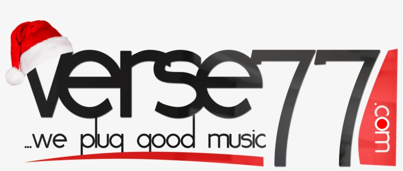 Music, transparent png