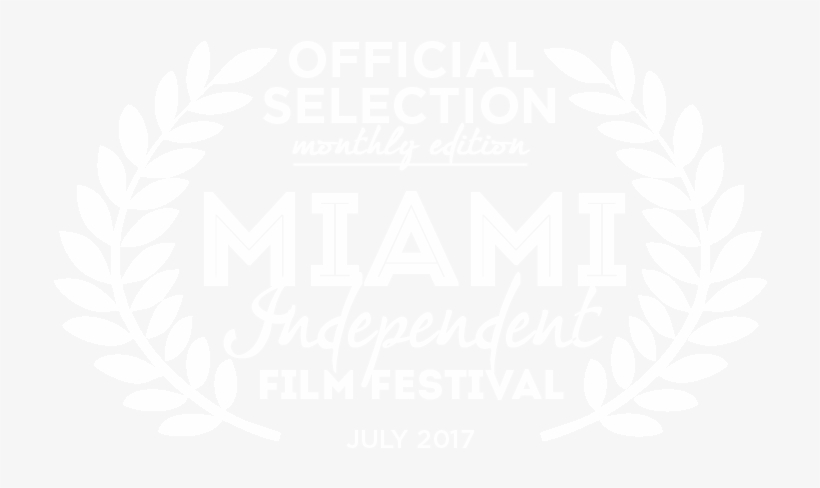 Behind The Story - Modern Electric, transparent png