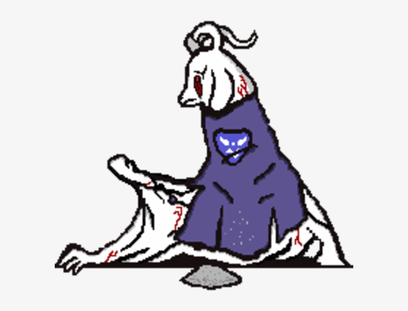 *toriel Took Some Joy, transparent png