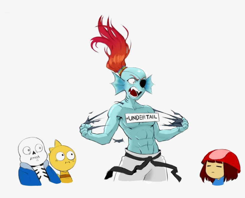 Undertale Flowey Toriel Character - Картинки Персонажей Из Андертейл, transparent png