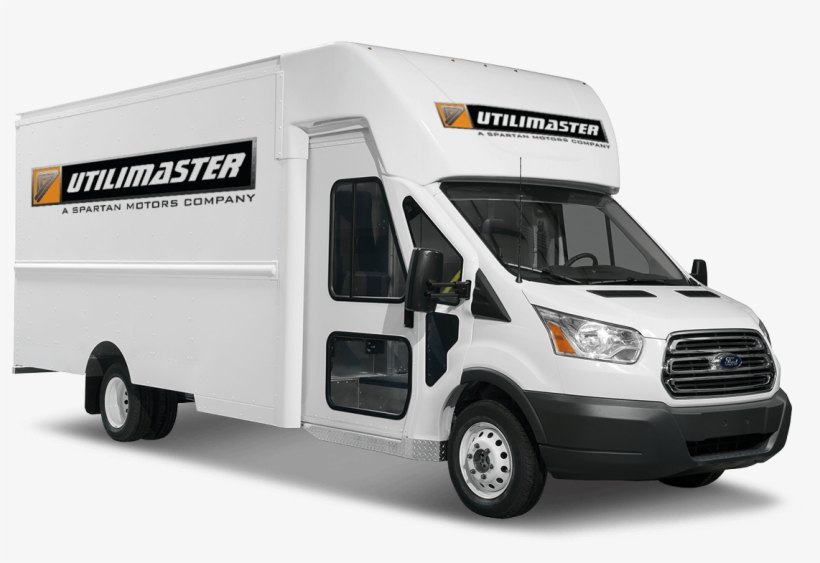 Velocity - Ford Velocity, transparent png