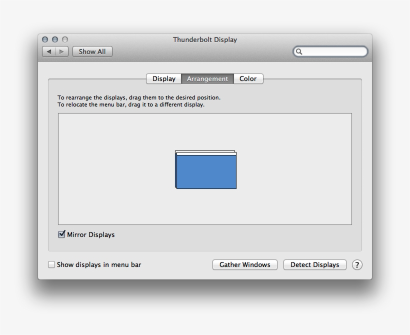 Mac Settings For External Monitor - Mac, transparent png