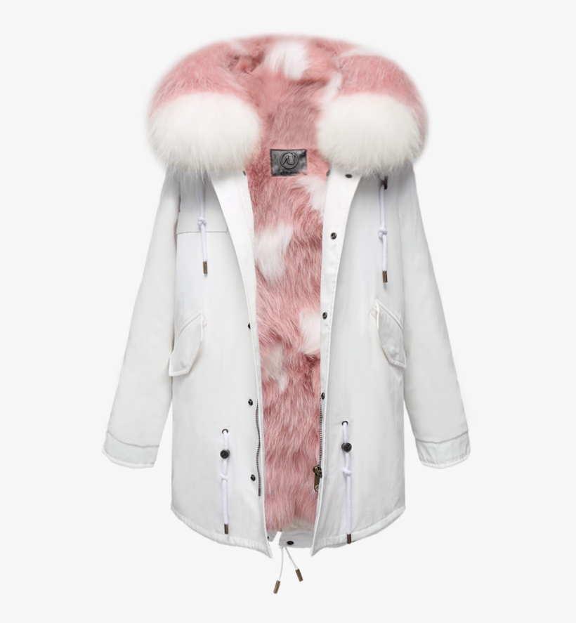 Sold Out - Парка Белая Купить Украина, transparent png