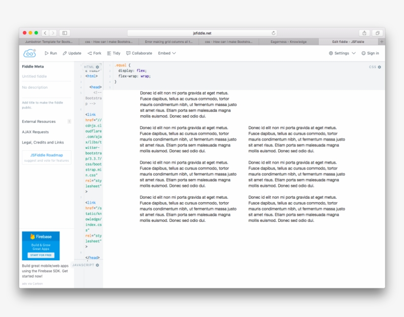 Enter Image Description Here, transparent png