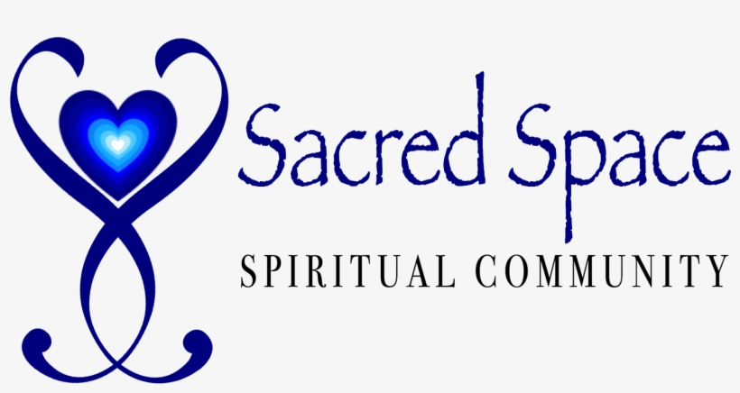 Heart, transparent png