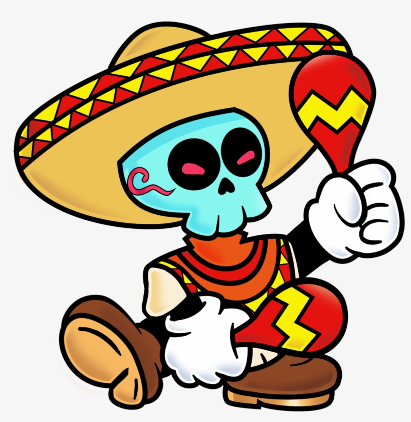 Holidavestoons @cooliodavid - Luigi, transparent png