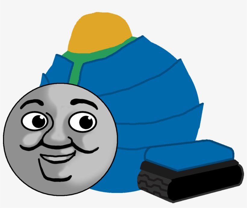 Kochi Wo Miro 1225x972 PNG Download PNGkit