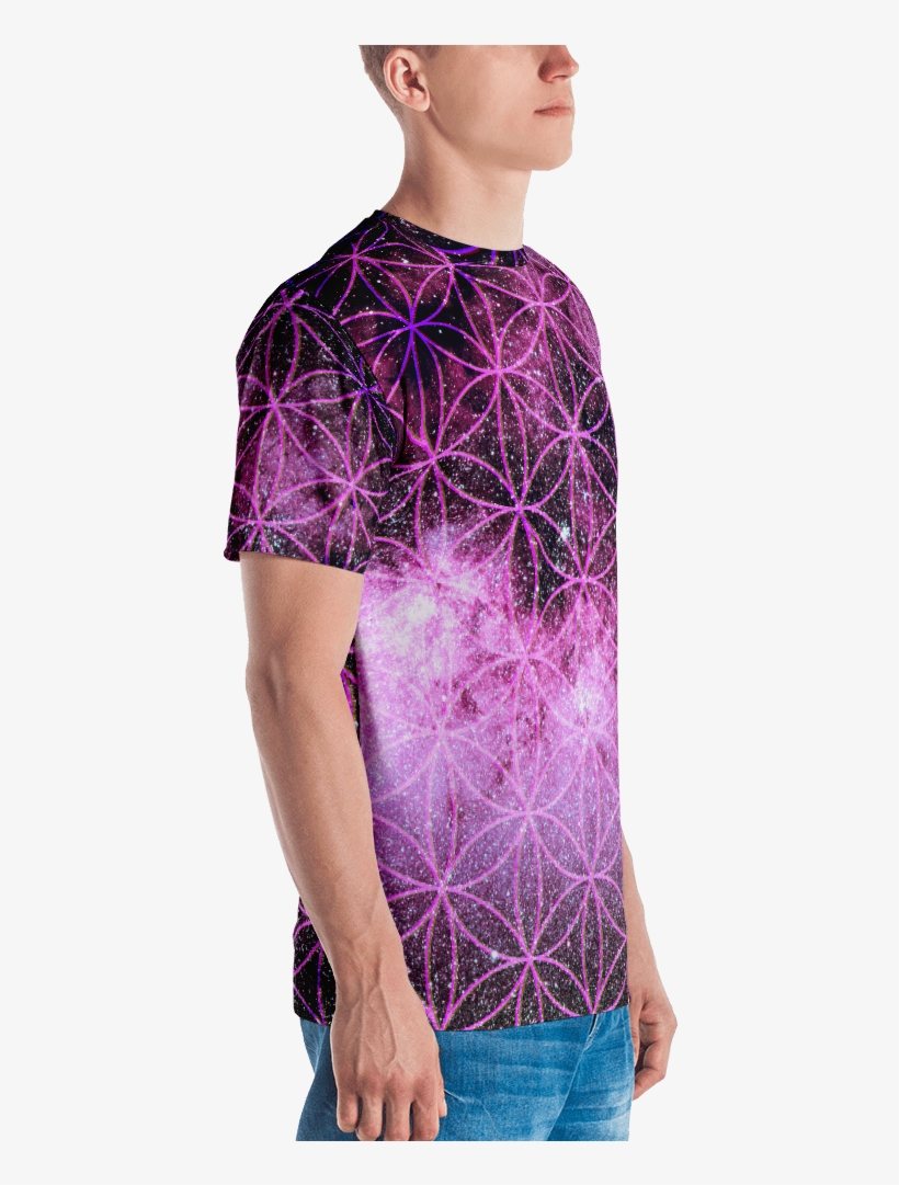 Scorpius Bubble Gum - Marine Corps American Flag Shirt - Us Flag Shirt -, transparent png