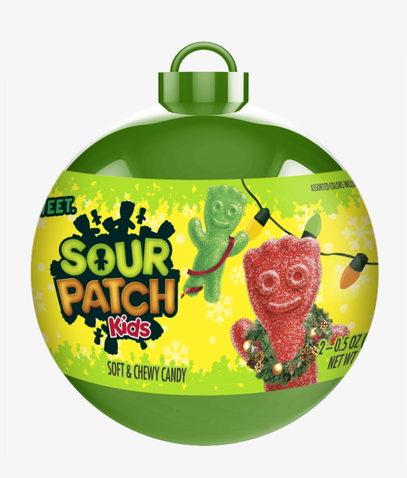 Sour Patch Kids, transparent png