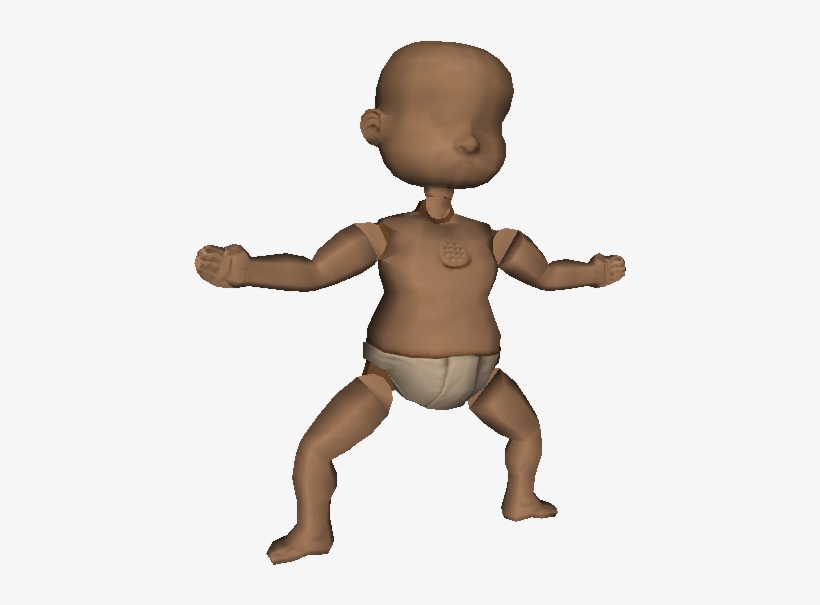 Download Zip Archive - Baby, transparent png