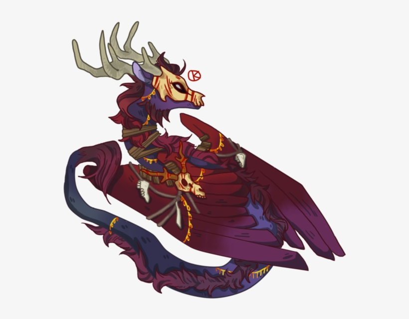 1ngegcj - Illustration, transparent png