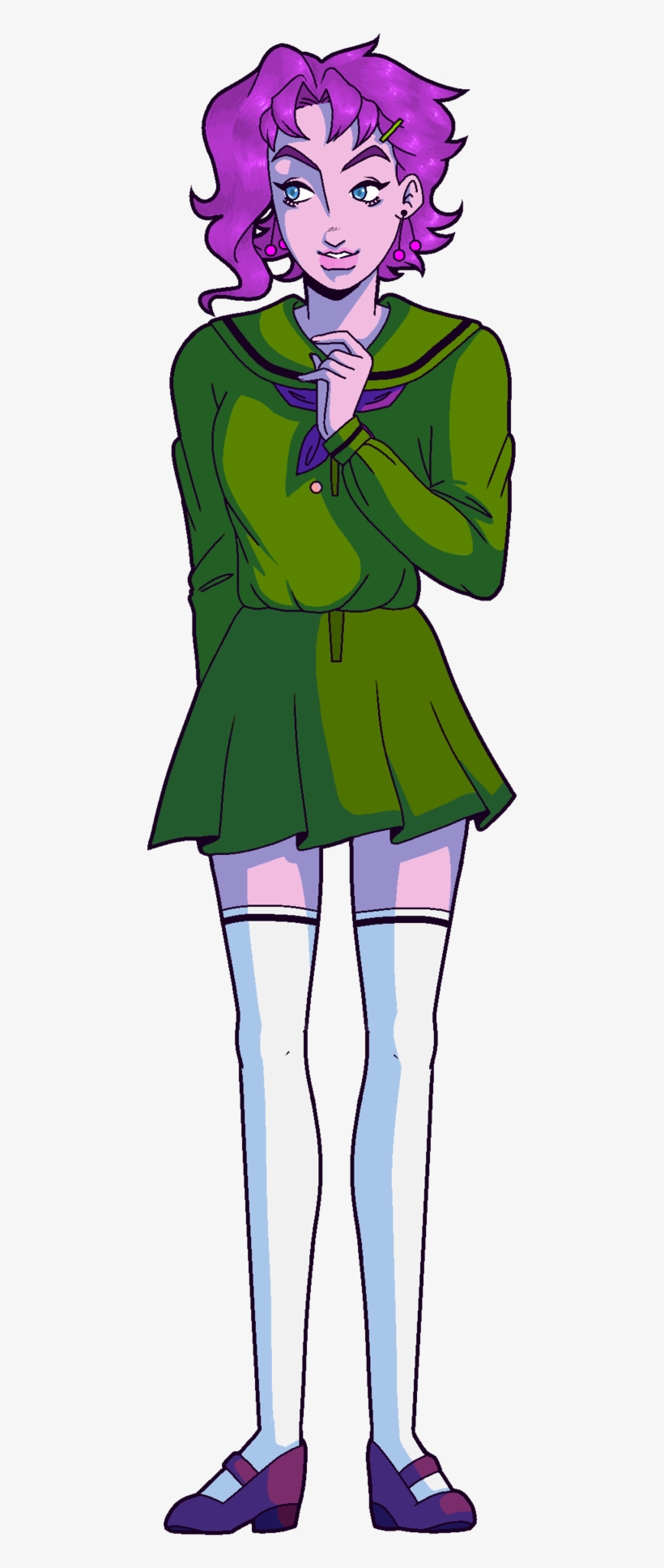 Image Image - Cartoon, transparent png