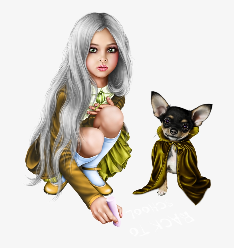 Tubes 3d Artist Laguna - Laguna Psp Tubes, transparent png