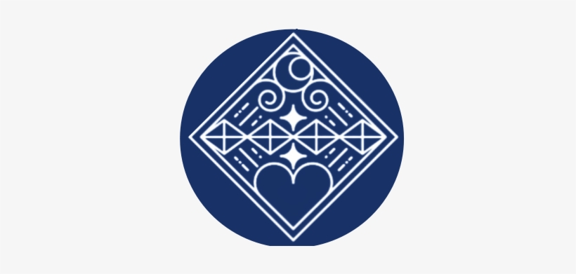 [k-pop] Hunus Ent - Elris Kpop Logo Png, transparent png