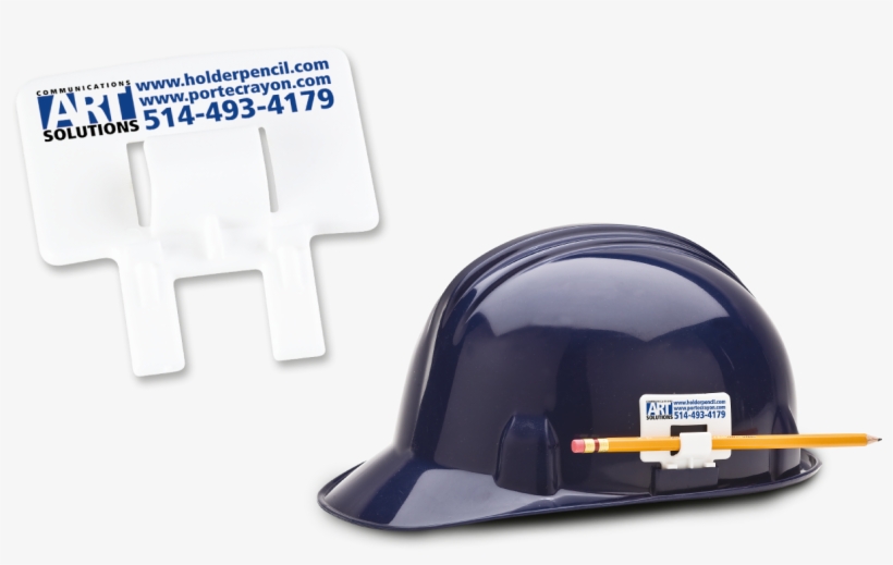 10428casque 10428seul - Pencil, transparent png