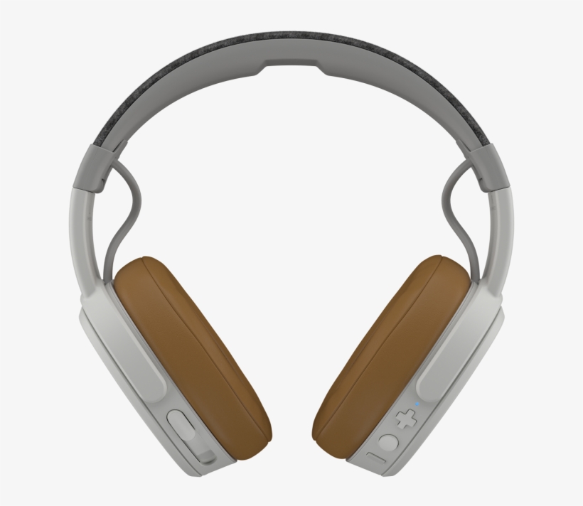 Add To Wish List Add To Compare, transparent png