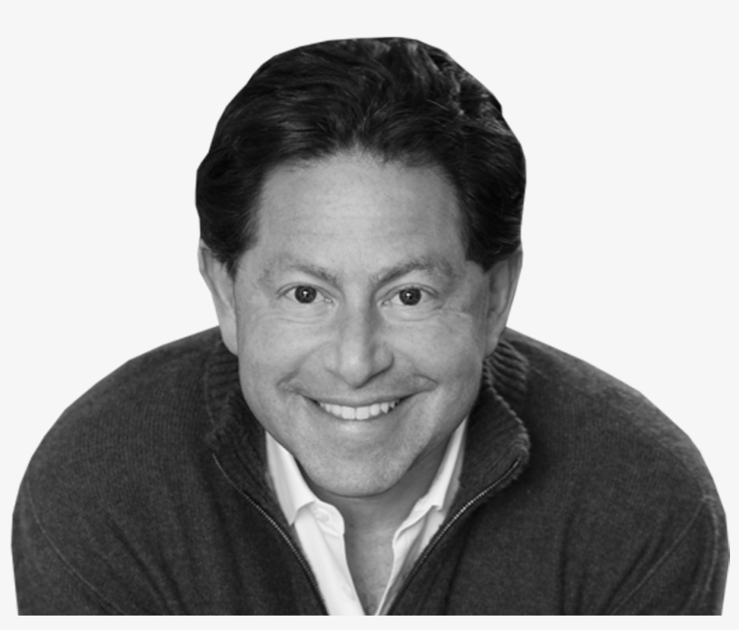 Robert A. Kotick, transparent png