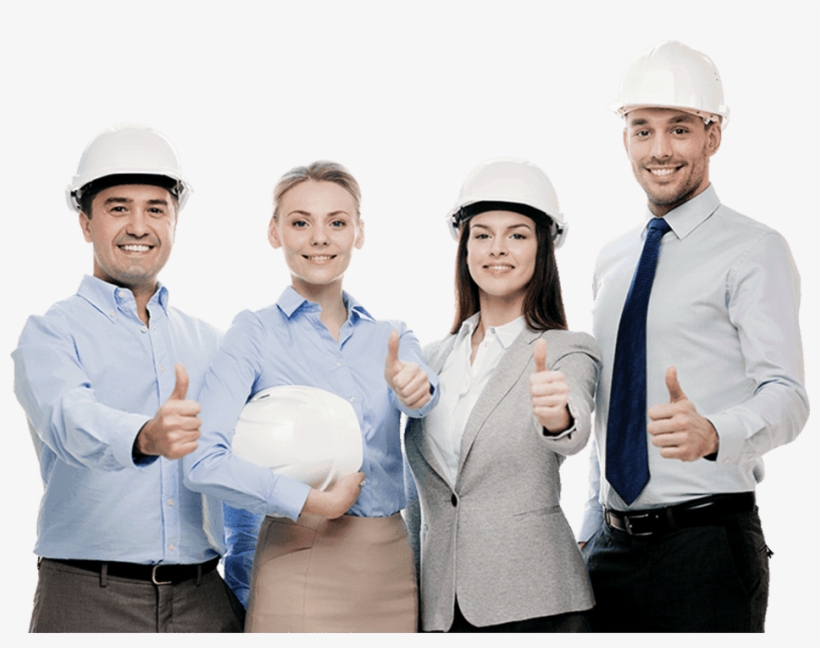 Team - Business, transparent png