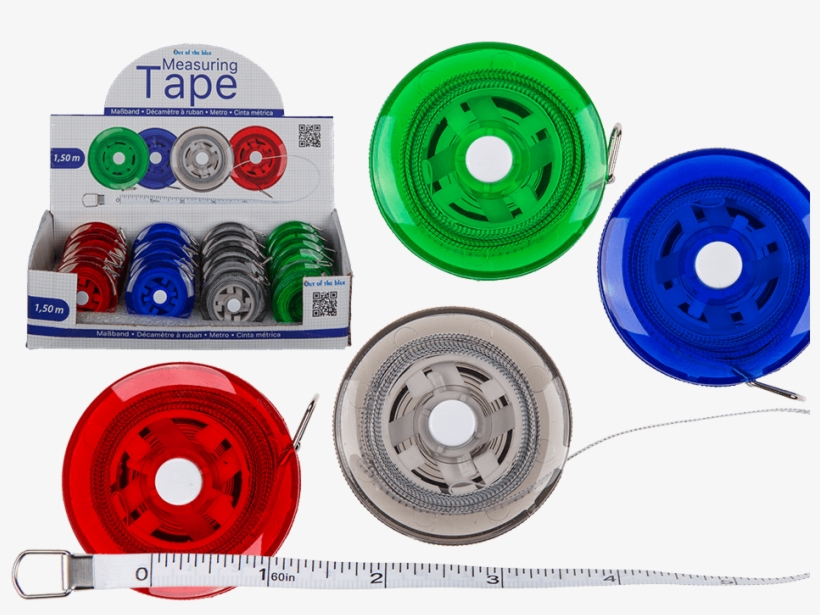 Tape Measure, transparent png