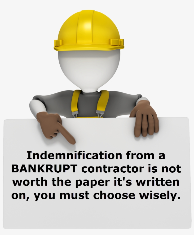 Firing Range Maintenance And Lead Reclamation Archives - Construction Worker, transparent png