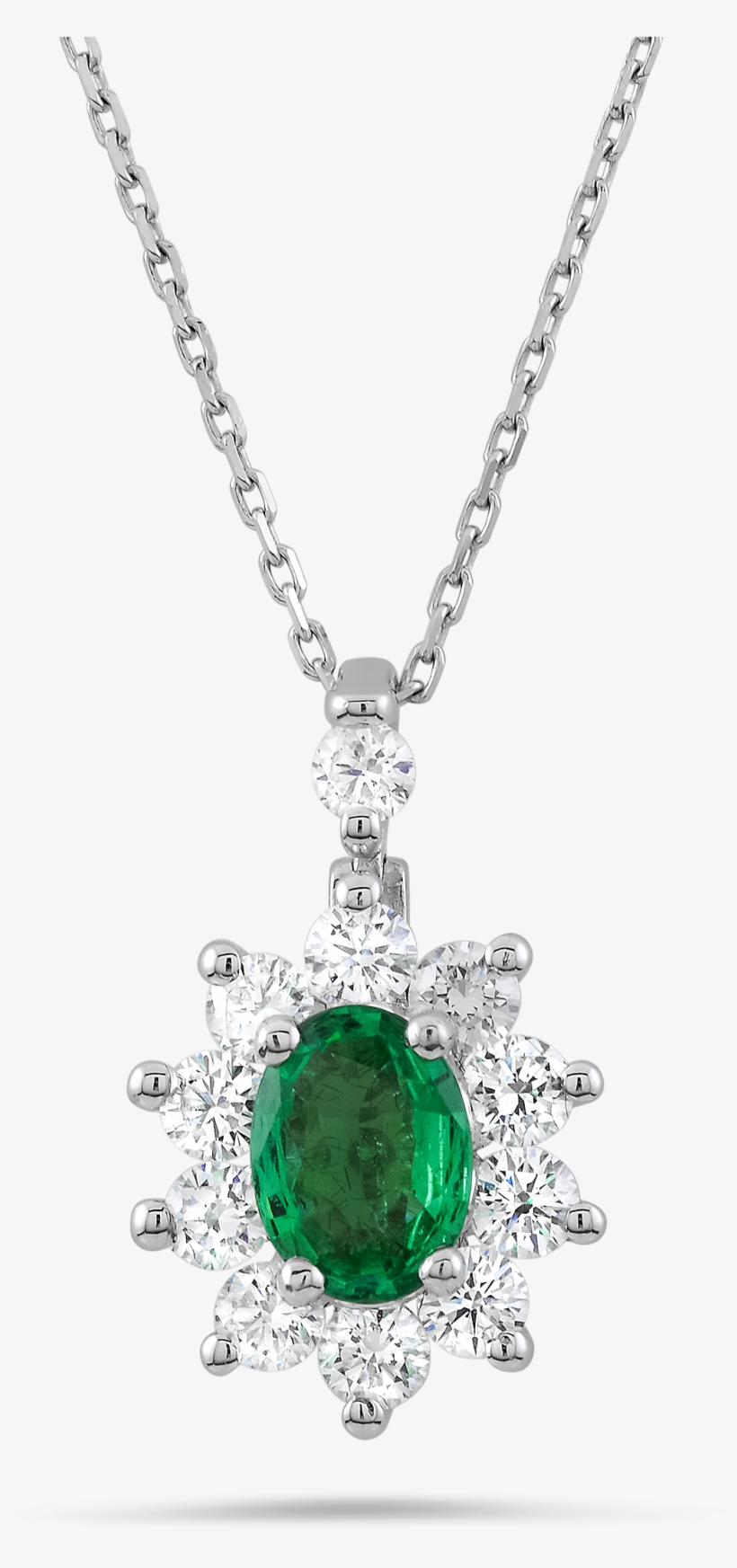 Collana Ancora Uomo Sagapo, transparent png