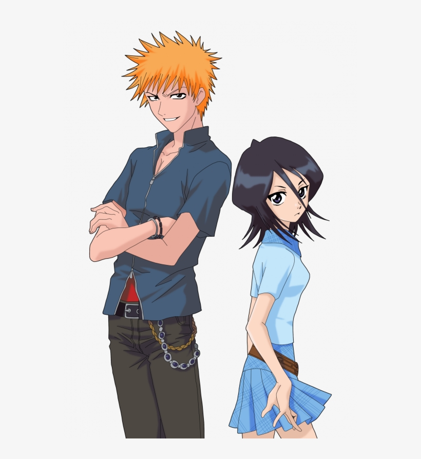 Chane Lafouret And Claire Stanfield From Baccano - Soft Pillow Case Cover Anime Pillowcase Cushion Design, transparent png
