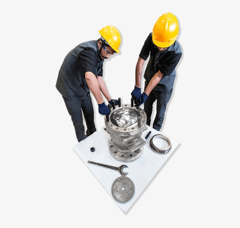 We Perform Proof Of Design Test And Accelerated Life, transparent png