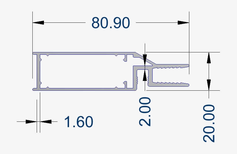 Ua5632 - Diagram, transparent png