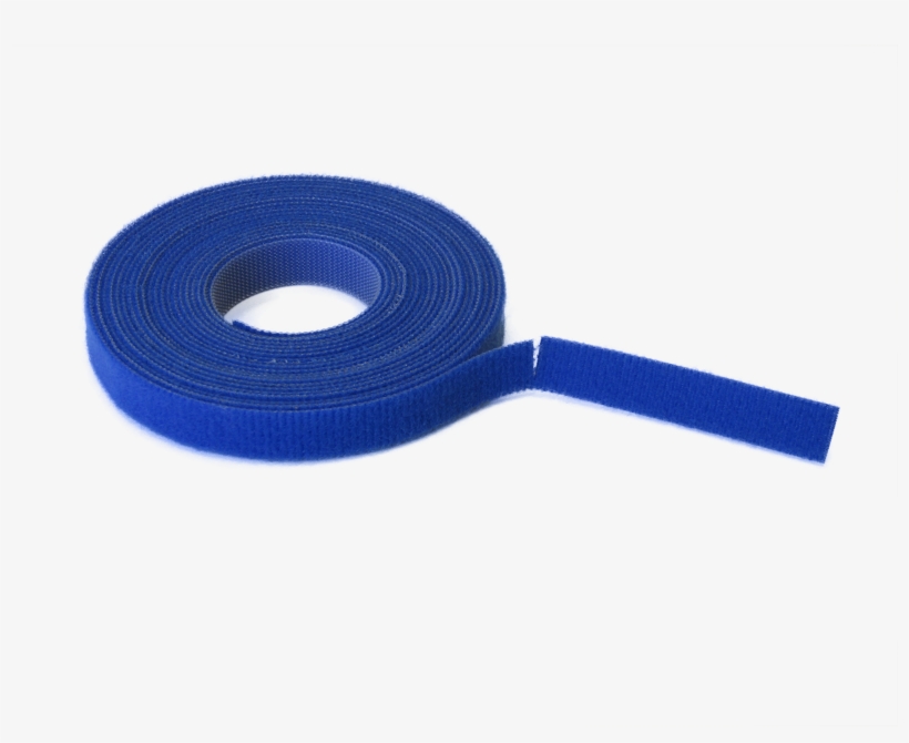More Views - Strap, transparent png